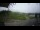 Webcam in Ruka, 1743 km