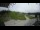 Webcam in Ruka, 2124.8 km