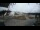 Webcam in Ruka, 0.1 km