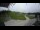 Webcam in Ruka, 542.2 km entfernt
