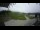 Webcam in Ruka, 1743 km entfernt