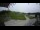 Webcam in Ruka, 2124.8 km entfernt