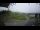 Webcam in Ruka, 1162.1 km entfernt