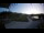 Webcam in Ruka, 0.6 km