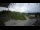 Webcam in Ruka, 2124.8 km