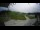 Webcam in Ruka, 542.2 km