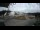 Webcam in Ruka, 1.1 km