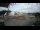Webcam in Ruka, 0.2 mi away
