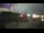 Webcam in Ruka, 211.8 mi away