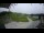 Webcam in Ruka, 557.6 km