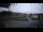 Webcam in Ruka, 549.1 km