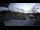 Webcam in Ruka, 211.8 mi away