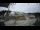 Webcam in Ruka, 0.2 km