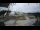 Webcam in Ruka, 0.2 km