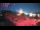 Webcam in Ruka, 0.2 mi away