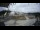 Webcam in Ruka, 0.6 km