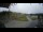 Webcam in Ruka, 0.1 mi away