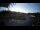 Webcam in Ruka, 1.1 km