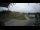 Webcam in Ruka, 82.3 mi away