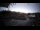 Webcam in Ruka, 0.9 km