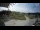Webcam in Ruka, 0.2 mi away