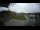 Webcam in Ruka, 213.2 km entfernt