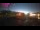 Webcam in Ruka, 0.9 km