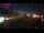 Webcam in Ruka, 1 km