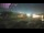 Webcam in Ruka, 1 km