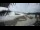 Webcam in Ruka, 1743 km