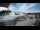 Webcam in Ruka, 1162.1 km entfernt