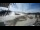 Webcam in Ruka, 2124.8 km entfernt