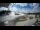 Webcam in Ruka, 0.6 km entfernt