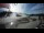 Webcam in Ruka, 672.5 mi away