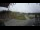 Webcam in Ruka, 0.2 mi away