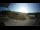 Webcam in Ruka, 0.1 mi away