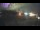 Webcam in Ruka, 0.4 mi away