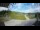 Webcam in Ruka, 1.7 km