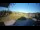 Webcam in Ruka, 211.8 mi away