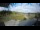 Webcam in Ruka, 0.1 mi away