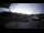 Webcam in Ruka, 0.1 km