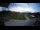 Webcam in Ruka, 0.2 mi away