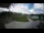 Webcam in Ruka, 0.6 km