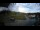 Webcam in Ruka, 549.1 km