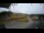 Webcam in Ruka, 0.6 km