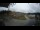 Webcam in Ruka, 0.7 mi away