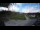 Webcam in Ruka, 0.7 km