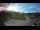 Webcam in Ruka, 1 km