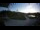 Webcam in Ruka, 0.4 mi away