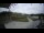 Webcam in Ruka, 0.6 km